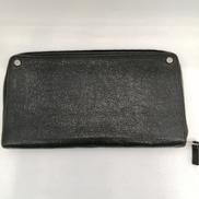オーガナイザー 長財布|BALENCIAGA