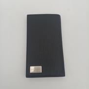 ミレリゲ長財布|BVLGARI