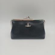 ポーチ|VIVIENNE WESTWOOD