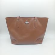 バッグ|VIVIENNE WESTWOOD