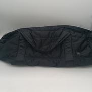 ボストンバック|PORTER