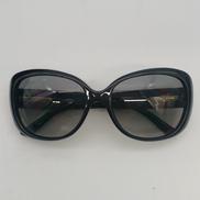 サングラス|GUCCI