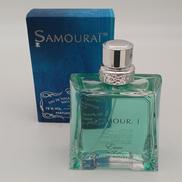 香水|SAMOURAI