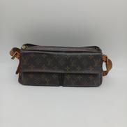 モノグラム ヴィバシテMM|LOUIS VUITTON