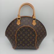 エリプスMM|LOUIS VUITTON