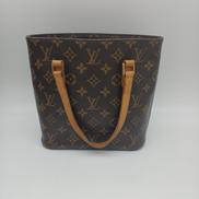 モノグラム ヴァヴァンPM|LOUIS VUITTON