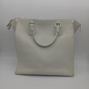 カバ ナクソス|LOUIS VUITTON