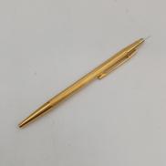 ボールペン|MONTBLANC