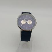 クォーツアナログ|BERING