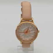 クォーツアナログ|OLIVIA BURTON