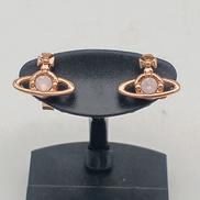 ピアス|VIVIENNEWESTWOOD