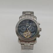 自動巻きアナログ|ROYAL ARMANY