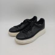 ローカットスニーカー|ALEXANDER MCQUEEN