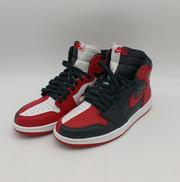 NIKE AIR JORDAN|NIKE