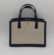 トートバック|TORYBURCH