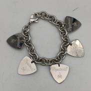 ブレスレット|ヒステリックグラマー