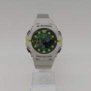 G-SHOCK|CASIO