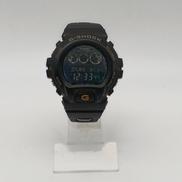 G-SHOCK|CASIO