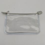 ペンケース|FONDATION LOUIS VUITTON