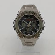 G-SHOCK|CASIO