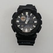 G-SHOCK|CASIO