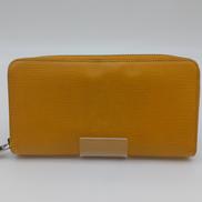 エピ ジッピーウォレット|LOUIS VUITTON