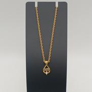 ネックレス|NINA RICCI