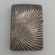 オイルライター|ZIPPO