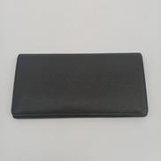 ポルトフォイユブラザ|LOUIS VUITTON