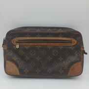 マルリードドラゴンヌ|LOUIS VUITTON