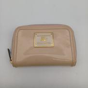 財布|BURBERRY BLUE LABEL