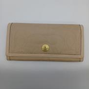 長財布|COACH