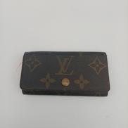 モノグラム ミュルティクレ4|LOUIS VUITTON