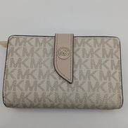 二つ折り財布|MICHAEL KORS