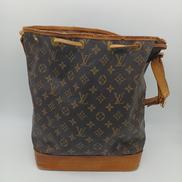 モノグラム ノエ|LOUIS VUITTON