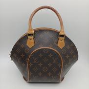 モノグラム エリプスPM|LOUIS VUITTON