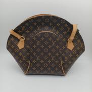 モノグラム エリプス|LOUIS VUITTON