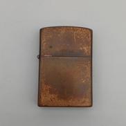 オイルライター|ZIPPO