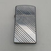 オイルライター|ZIPPO