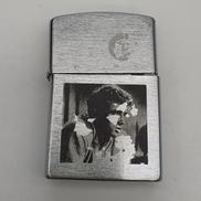 オイルライター|ZIPPO