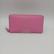 長財布|KATE SPADE