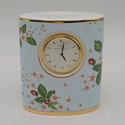 クロック|WEDGWOOD