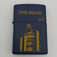 オイルライター|ZIPPO