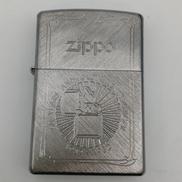 オイルライター|ZIPPO