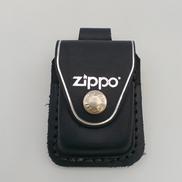ZIPPOケース|ZIPPO