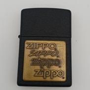 オイルライター|ZIPPO