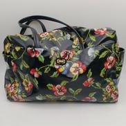 ボストンバッグ|FEILER