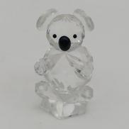 コアラフィギュア|TONEVA