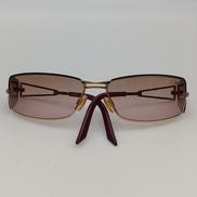 サングラス|CAZAL