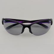 サングラス|SWANS